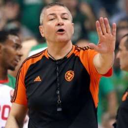 2ee299312a2a6ffe2fbfa371e07b361c-33993-d41d8cd98f00b204e9800998ecf8427e