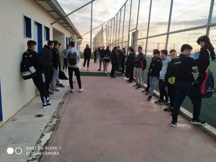 FB_IMG_1575469423926