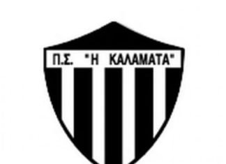 ΚΑΛΑΜΑΤΑ: Τελικά γιατί απομακρύνθηκαν(ή αποχώρησαν) οι Σταθόπουλος και Ελεύθερος?