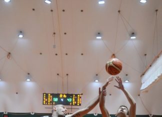 Πήγασος – Ν.Ο. Πύλου 76-57 “Νέα νίκη για το νεανικό Πήγασο”