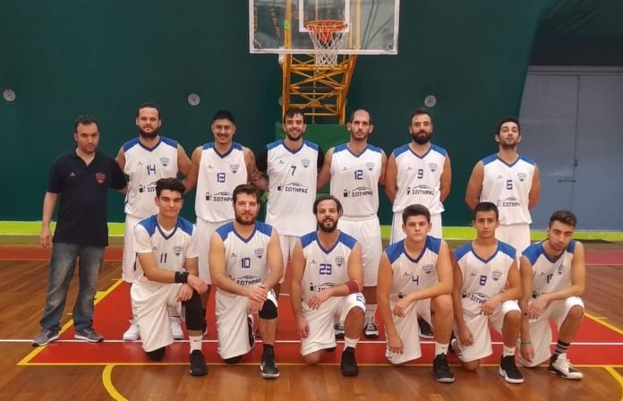 efklis omada 2019-20