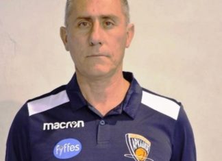 Παν. Γεωργακόπουλος: “Αισιόδοξοι αλλά δεν θα παγιδευτούμε σε στόχους ανόδου”