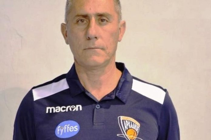 georgakopoulos pan arcadikos ali
