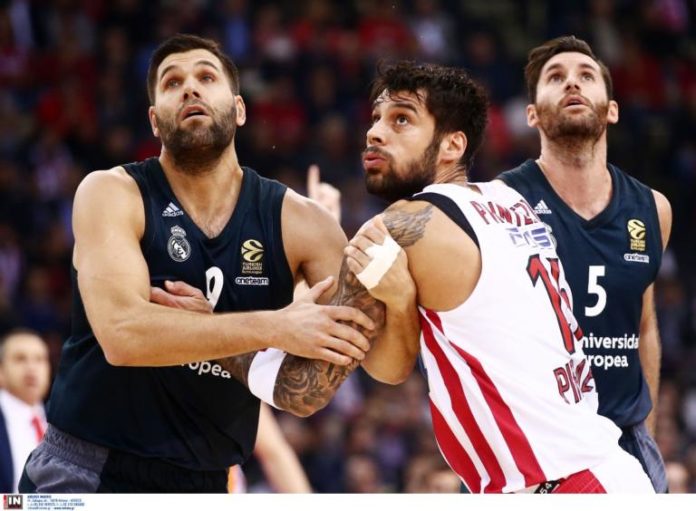 METADOSEIS_REAL_OLYMPIAKOS-768x564