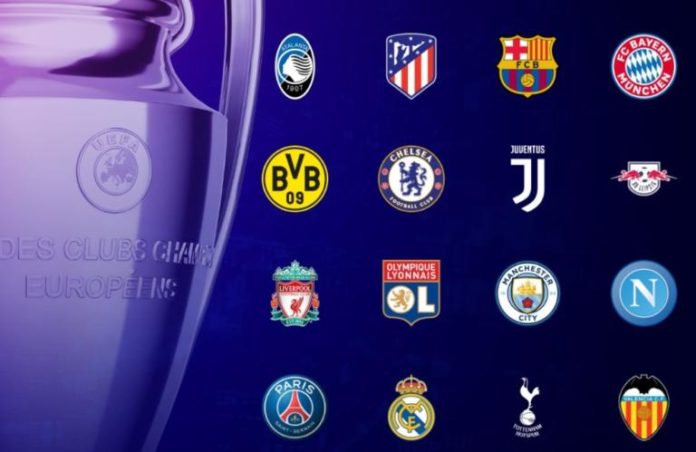 CHAMPIONS_LEAGUE-768x499