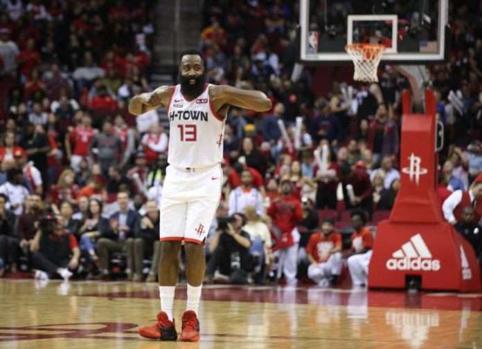 HARDEN-1-768x557