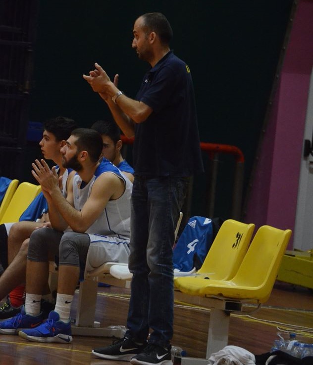 babaniotis kost