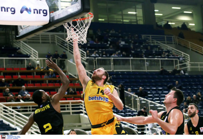 AEK-ARIS-BASKET-768x527