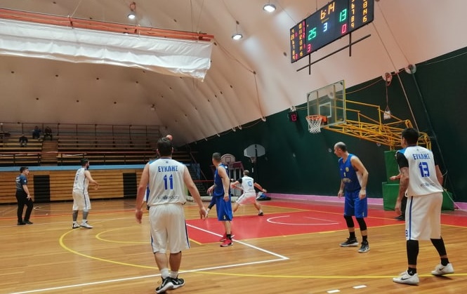 efklis-ao thourias 2019-20 1