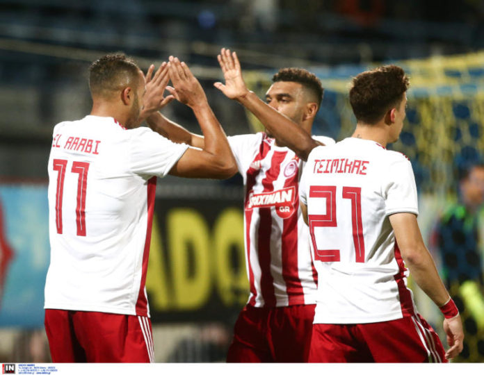 OLYMPIAKOS1-1-768x596