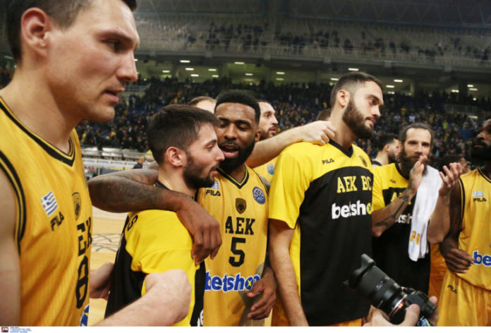 AEK_MPASKET-768x521
