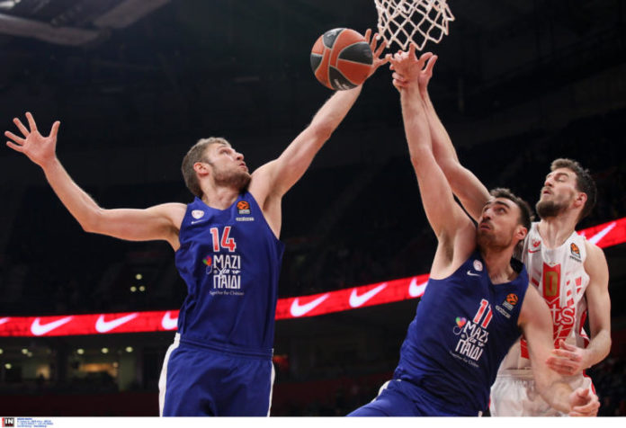 ERYTHROS-ASTERA-OLYMPIACOS-2-768x525