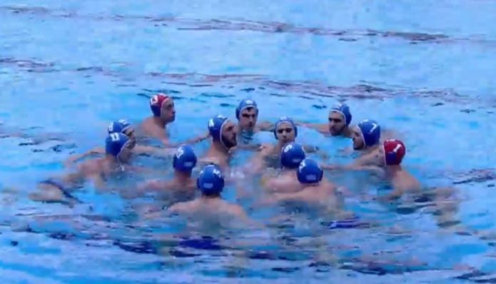 ETHNIKI_NEON_POLO-768x440