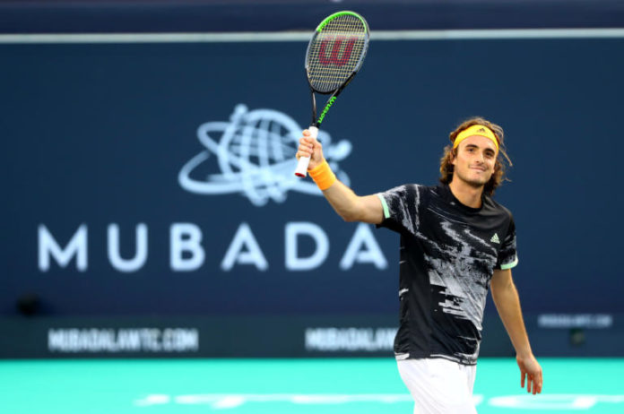 TSITSIPAS-2-768x510