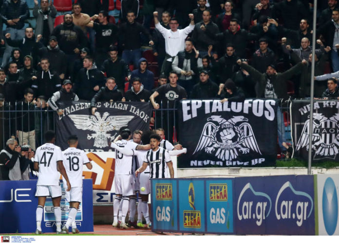 PANIONIOS-PAOK-3-768x551
