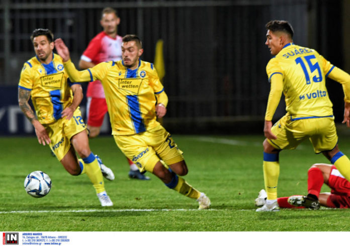 ASTERAS_TRIPOLIS-768x541
