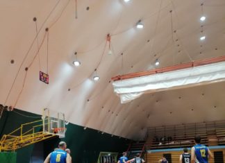Α.Ο. Θουρίας – Ν.Ο. Πύλου 81-66 “Επιστροφή στις νίκες με εκπληκτική τελευταία περίοδο για την ομάδα της Θουρίας”