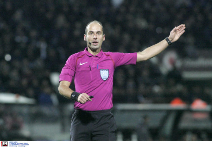referee-1-768x532