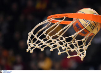 Mε Basket League και Αγγλία οι αθλητικές μεταδόσεις της ημέρας