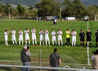 Απολογισμός για μια εκπληκτική χρόνια από τον Α.Ο. Διαβολιτσίου