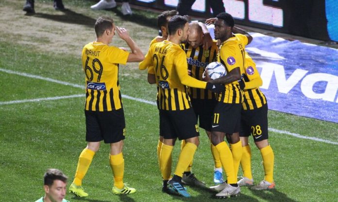aris_paok_panygyriko