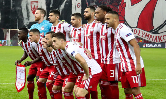 olympiacos-11ada-pao