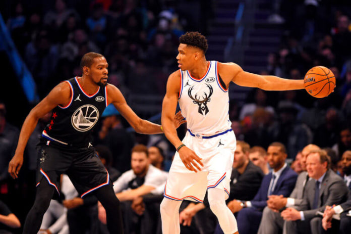 antetokounmpo1-768x511