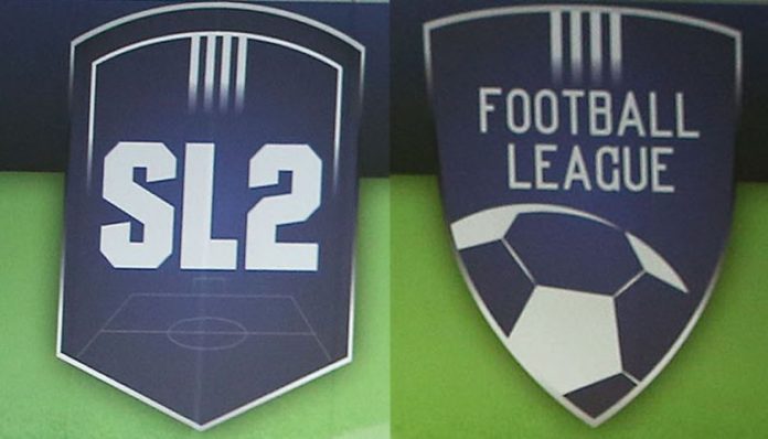 logotypa-super-league-2-768x439