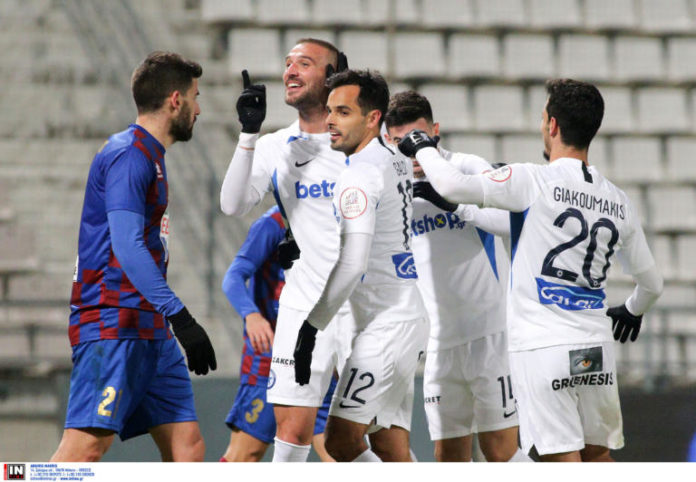 ATROMITOS-768x532