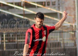 Πανθουριακός: Απέκτησε Παπαγεωργίου και Παπαθεοδώρου, κινείται για ακόμη δύο προσθήκες στην επιθετική γραμμή