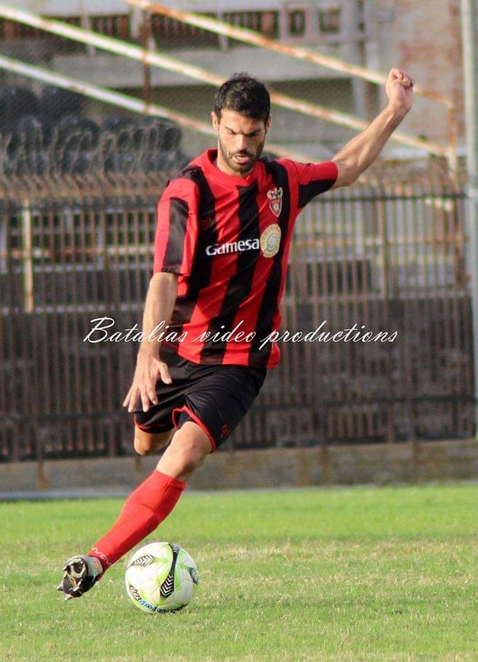FB_IMG_1578566301134