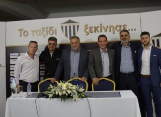 Από τα “τσάρτερ της χαράς” στη σχεδόν 30ωρη ταλαιπωρία 3 μήνες μετά