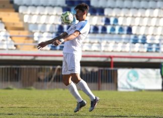 Football League: Τα αποτελέσματα του Σαββάτου και το υπόλοιπο πρόγραμμα της 15ης αγωνιστικής