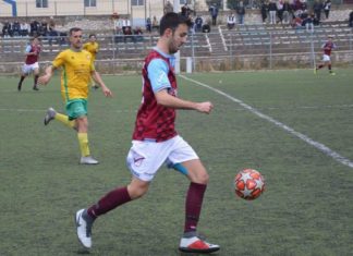 Δημήτρης Παπαδημητρίου “Με τη βοήθεια του κόσμου μας θέλουμε να πάμε τελικό”