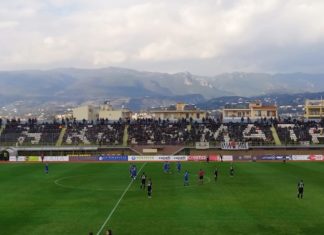 Football League: Τα αποτελέσματα και η βαθμολογία