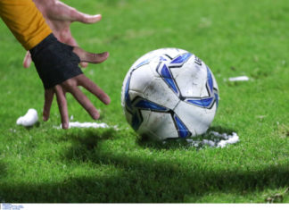Με Superleague, Australian Open και Εθνική Ελλάδας οι αθλητικές μεταδόσεις της ημέρας