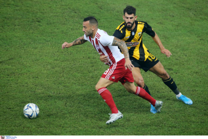 METADOSEIS_AEK_OLYMPIAKOS-768x514