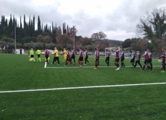 Α.Ε. Μάνης – Α.Ο. Μεθώνης 0-0 “Λευκή ισοπαλία με κορυφαίο το Μίντζηρα”