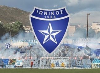 Ιωνικός: Προκαλούμε όποιον έχει στοιχεία να τα δημοσιοποιήσει