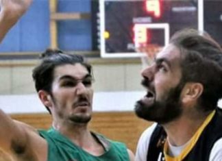 Πολύβιος: “Πλήγμα” με Βούλγαρη