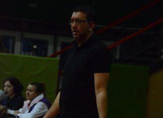 ΓΣ Γαργαλιάνων:Αφιέρωσε στους απόντες τη νίκη ο Δημητρόπουλος