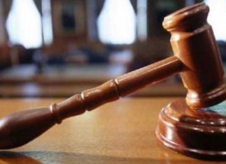 Ξεκίνησε επιτέλους η περιβόητη δίκη των 28 για σύσταση συμμορίας στο ελληνικό ποδόσφαιρο – Μαρινάκης και Σταθόπουλος ανάμεσα στους κατηγορουμένους