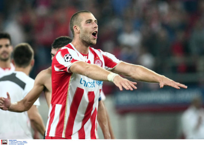 KASAMI-2-768x544