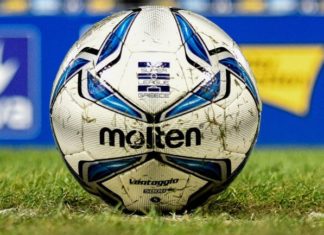 Super League: Τα βλέμματα σε Καραϊσκάκη και ΟΑΚΑ