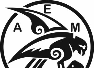 Ανακοίνωση του προέδρου της ΑΕ Μάνης