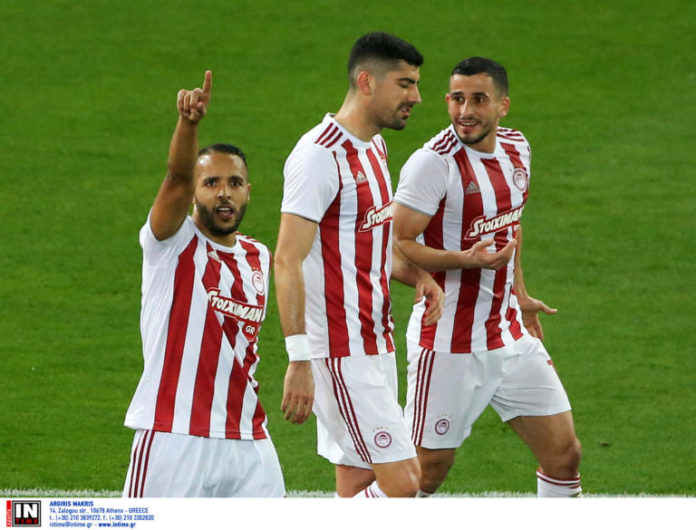 OLYMPIAKOS_MATS-768x585