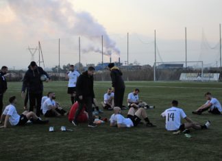 Α.Ε. Αβίας – Απόλλων Καλαμάτας 1-4 “Βόλτα στον Κάμπο και παρέμεινε στην κορυφή ο Απόλλωνας”