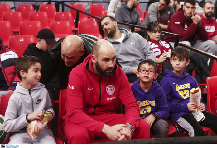 SPANOULIS-2-1536x1050