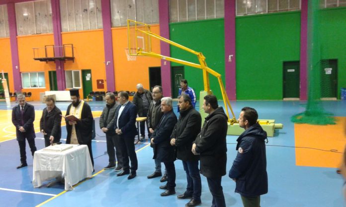 received_474709956531943