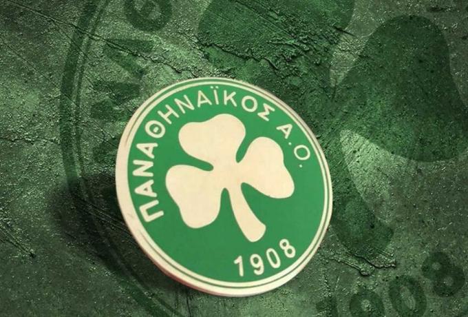 panathinaikos_0